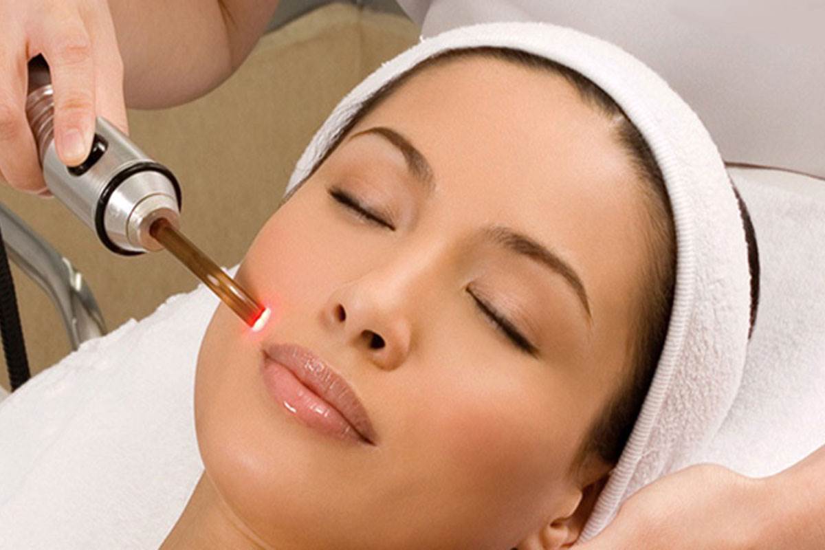 الهيدرافيشل