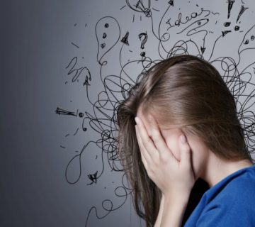 ما هو الوسواس القهري؟ وما هي أعراضه؟