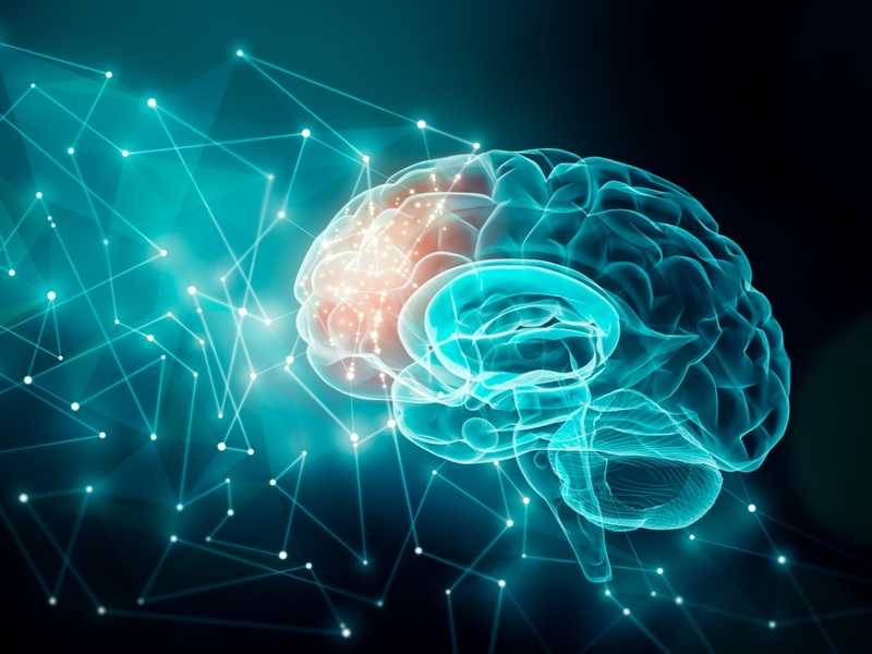 الخلل العصبي