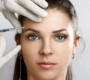 "تعليمات مهمة بعد حقن البوتوكس: كيفية الحفاظ على النتائج وتجنب المضاعفات"