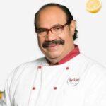 47-085105-chef-image-big