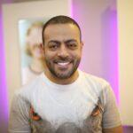 IMG_9503 Tamer Ashour