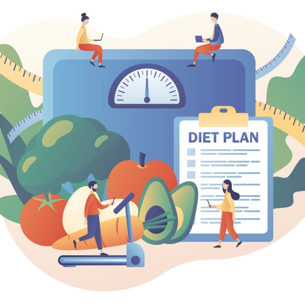 29698756_2021_04_05_diet02