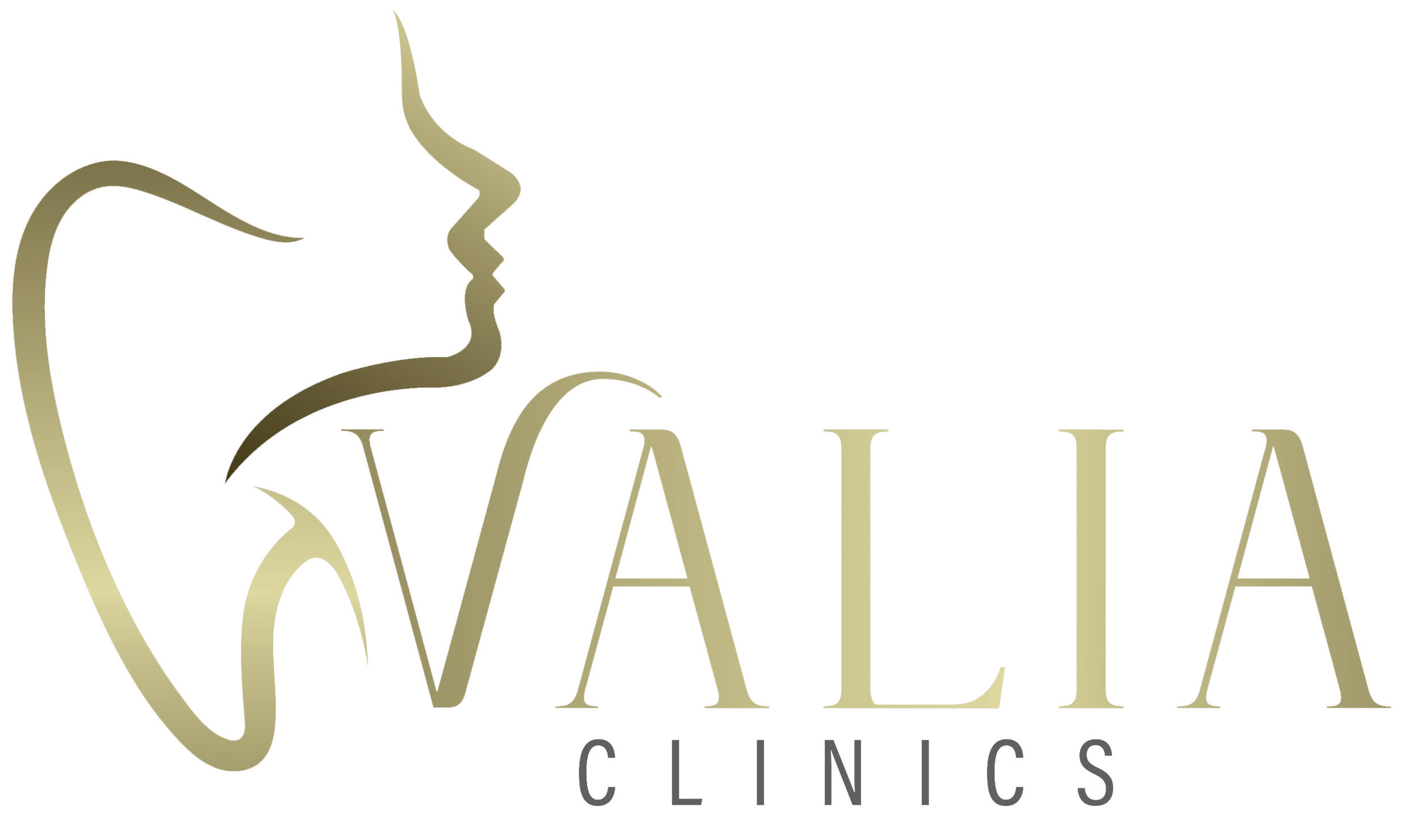 Valia Clinics