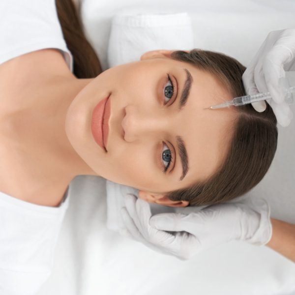 procedure-improvements-face-skin-beautician