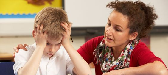 Behavior modification programs, also known as behavior therapy or behavior management programs, are structured interventions designed to change or modify undesirable behaviors and promote positive behaviors. These programs are often used in various settings, including schools, prisons, workplaces, and clinical settings, to address a wide range of behavioral issues and disorders. Here are some key aspects of behavior modification programs: