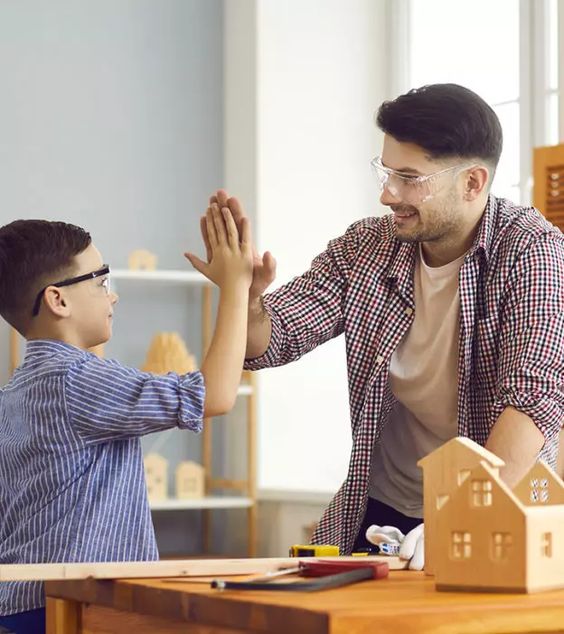 Behavior modification programs are most effective when they are tailored to the individual's specific needs and preferences. Therapists and caregivers should collaborate closely with the individual to develop and implement a comprehensive behavior modification plan.