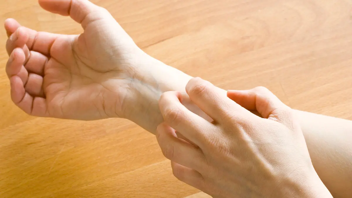 "Programs for addiction treatment."