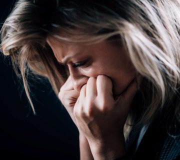 Causes, Symptoms, and Treatment of Phobia