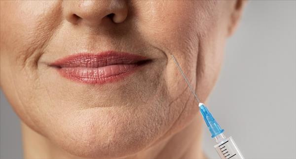 "Guidelines for Safe Botox Injections, Part One"