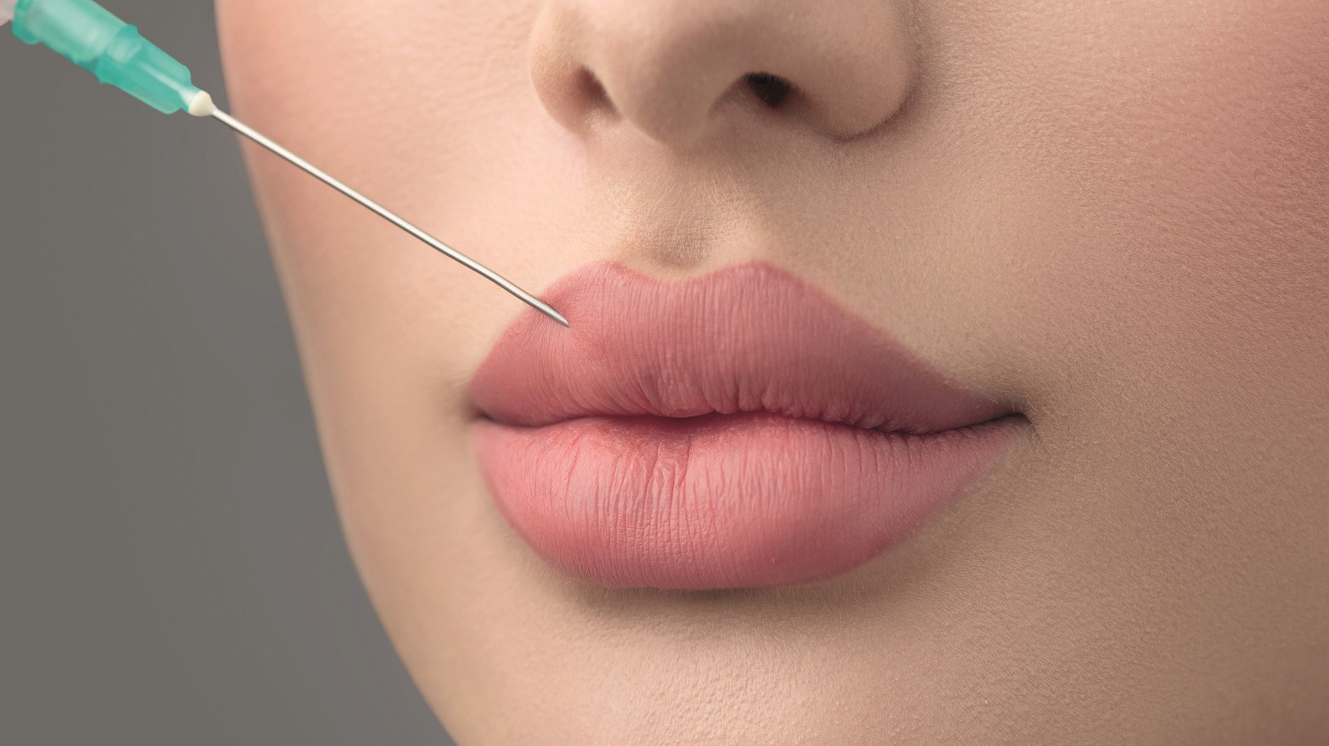 "Important tips before performing Botox and filler: How to prepare and prepare"