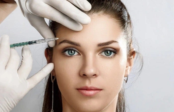“Important instructions after Botox injections: How to maintain results and avoid complications”