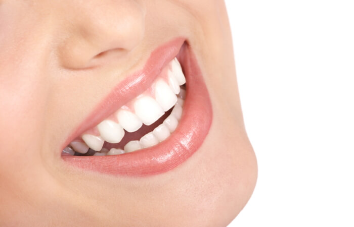 “Botox in Dentistry: A Non-Surgical Solution to the Problem of a Gummy Smile”